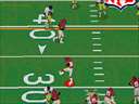 Hard Yardage (v1.20) jpg snap thumbnail