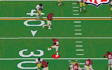 Hard Yardage (v1.20) png snap