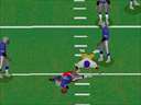 Hard Yardage (v1.00) jpg snap thumbnail