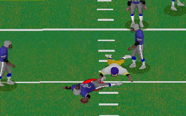 Hard Yardage (v1.00) png snap