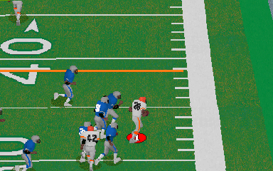 Hard Yardage (v1.10) png snap