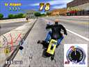 Harley-Davidson and L.A. Riders (Revision B)
