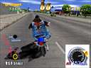 Harley-Davidson and L.A. Riders (Revision A)