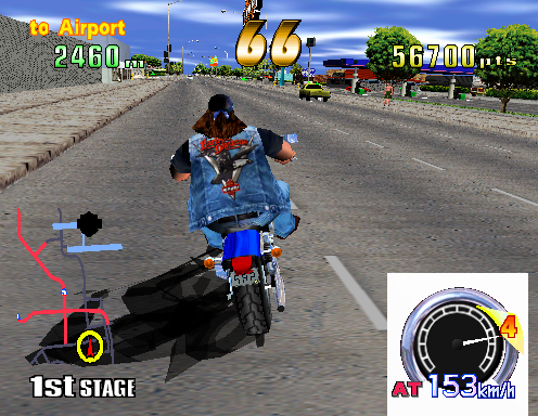 Harley-Davidson and L.A. Riders (Revision A) png snap