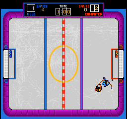Hat Trick (11/12/84) png snap