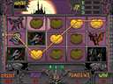 Haunted House (IGS, V109US)