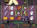 Haunted House (IGS, V101US)