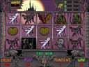 Haunted House (IGS, V107US)
