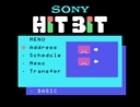 HB-55P (MSX1, Europe) jpg snap thumbnail
