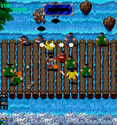 Heavy Barrel (US, revision 1) png snap