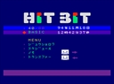 HB-F5 (MSX2, Japan) jpg snap thumbnail