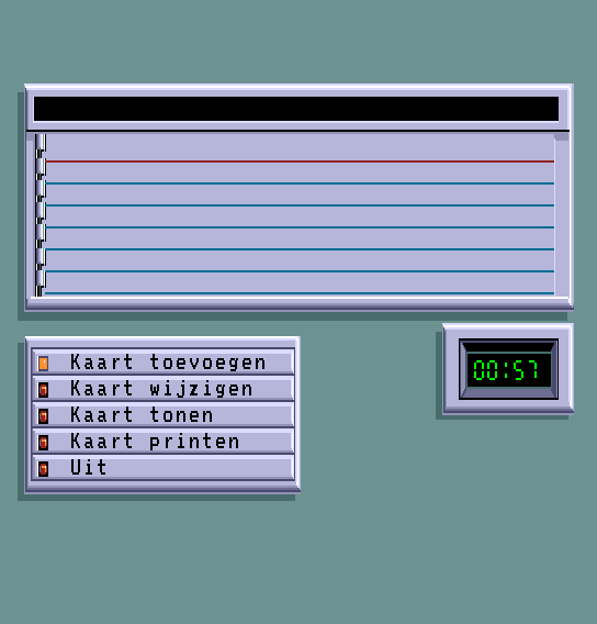 HB-F9P (MSX2, Europe) png snap