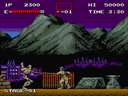 Haunted Castle (version K) jpg snap thumbnail