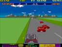 Hyper Crash (version D) jpg snap thumbnail