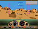 Hard Drivin's Airborne (prototype, rev 2.7)
