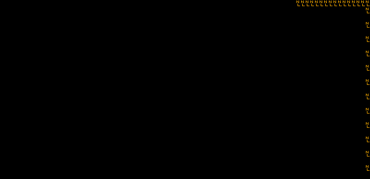 HDS200 png snap