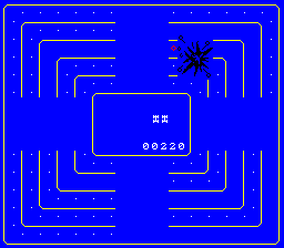 Head On (Sidam bootleg, set 1) png snap