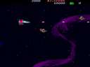 Hellfire (1P set, older)