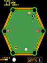 Hex Pool (Shinkai) jpg snap thumbnail