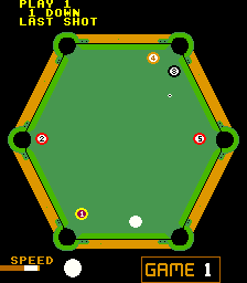 Hex Pool (Shinkai) png snap