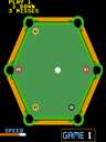 Hex Pool (Senko) jpg snap thumbnail