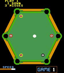 Hex Pool (Senko) png snap
