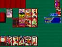 Hanafuda Hana Ginga (Japan, ver 1.00, rev 1)
