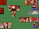 Hanafuda Hana Gokou (Japan, ver. A)