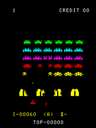 SF-HiSplitter (set 2)