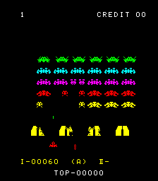 SF-HiSplitter (set 2) png snap