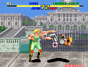 The History of Martial Arts (set 2) png snap