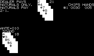 Hit Me (set 1) png snap