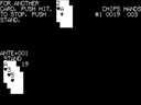Hit Me (set 2) jpg snap thumbnail