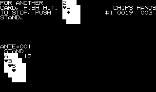 Hit Me (set 2) png snap