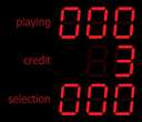 Hit Parade 108 / 144 / 160 jpg snap thumbnail