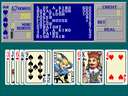 Hit Poker (Bulgaria) jpg snap thumbnail