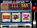 Hold & Spin I (Version 2.7T, set 1) jpg snap thumbnail