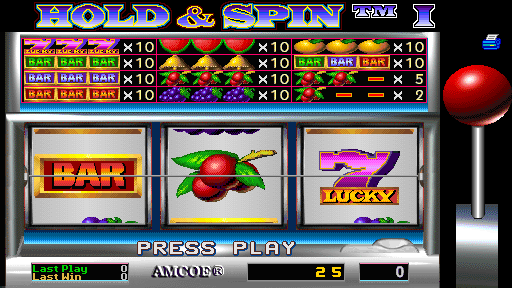Hold & Spin I (Version 2.7T, set 1) png snap