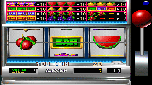 Hold & Spin I (Version 2.7T, set 2) png snap