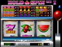 Hold & Spin I (Version 2.7T Dual) jpg snap thumbnail