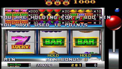 Hold & Spin II (Version 2.8R, set 1) png snap