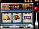 Hold & Spin II (Version 2.6) jpg snap thumbnail