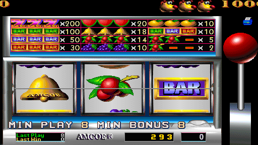 Hold & Spin II (Version 2.6) png snap
