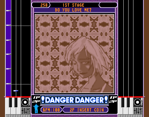 hiphopmania complete MIX 2 (ver UA-A) png snap