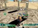 Heavy Metal: Geomatrix (Rev B)