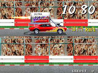 Handle Champ (GQ710 1997/12/08 VER. JAB) png snap