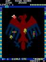 Hoccer (newer) jpg snap thumbnail