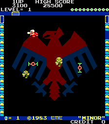 Hoccer (newer) png snap