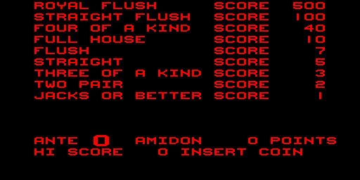 Hold & Draw (Amidon, set 1) png snap