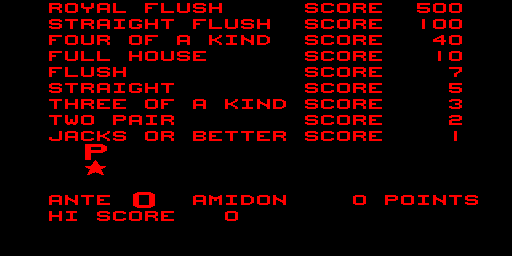 Hold & Draw (Amidon, set 2) png snap